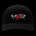 VOLTAGE RACING | HAT