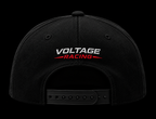 VOLTAGE RACING | HAT