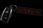 VOLTAGE RACING | LANYARD
