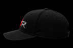 VOLTAGE RACING | HAT