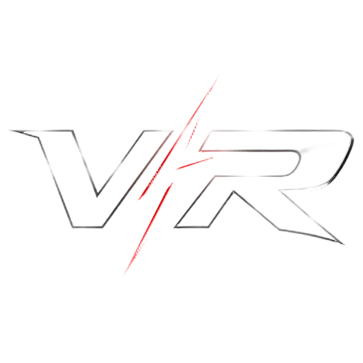 VOLTAGE RACING