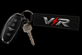 VOLTAGE RACING | LANYARD