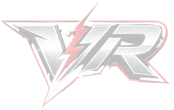 VOLTAGE RACING